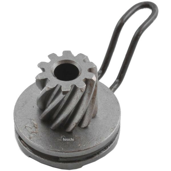 ڥ᡼߸ˤ ޥϽ åԥ˥ ֥2 5ML-E5670-00 HDŹ