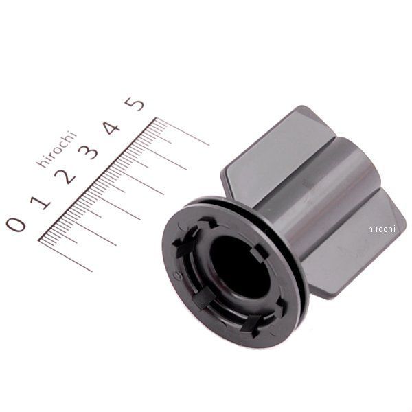 【メーカー在庫あり】 ヤマハ純正 サクションピストン 5RU-14313-00 HD店