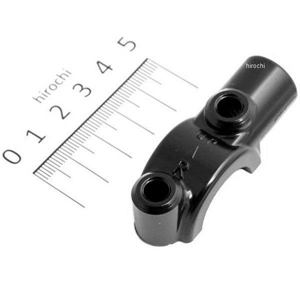 【メーカー在庫あり】 ヤマハ純正 ブラケット マスターシリンダー 5RU-25867-10 HD店