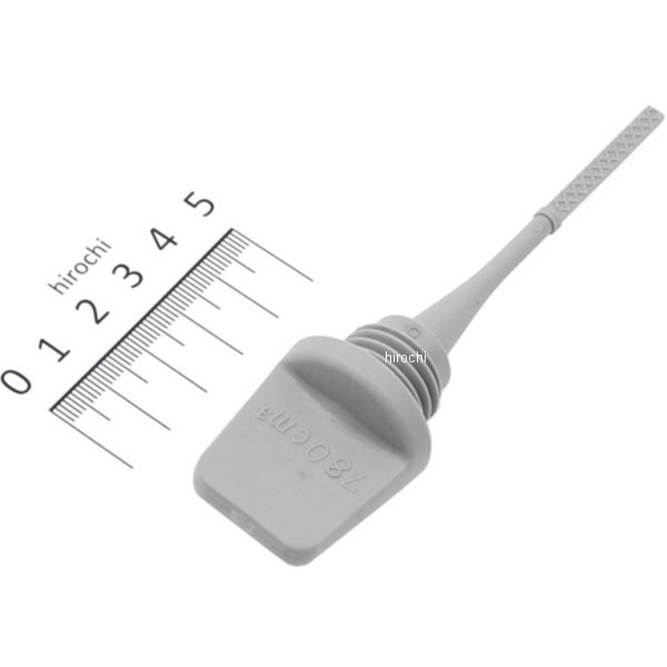 �ڥ᡼�����߸ˤ���� ��ޥϽ��� �ץ饰 �������٥� 5ST-E5362-00 HDŹ