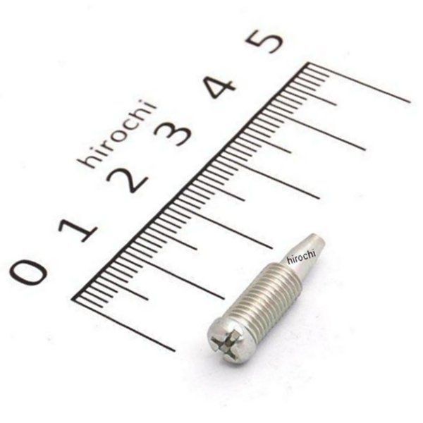 【メーカー在庫あり】 ヤマハ純正 プラグ ドレーン 12R-14191-00 HD店