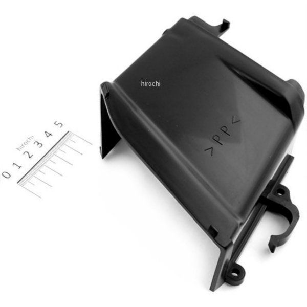 ヤマハ純正 ダクト2 13S-2838R-00 HD店