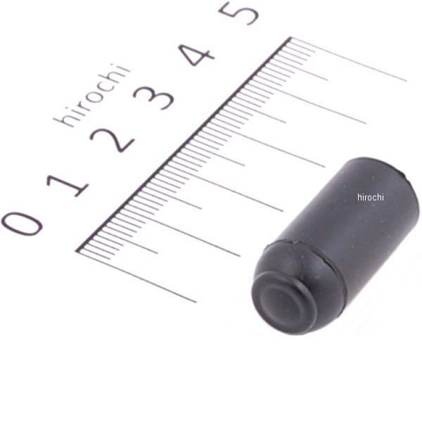 【即納】 ヤマハ純正 プラグ ブラインド 16G-13569-00 HD店