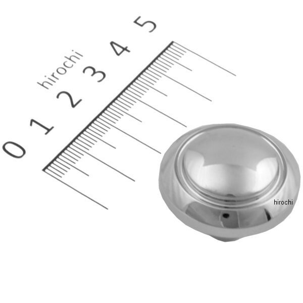 ڥ᡼߸ˤ ޥϽ å å 26H-2628J-00 HDŹ