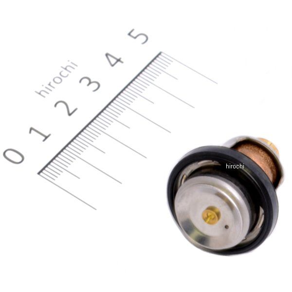 【メーカー在庫あり】 ヤマハ純正 サーモスタット 30Y-12411-01 HD店