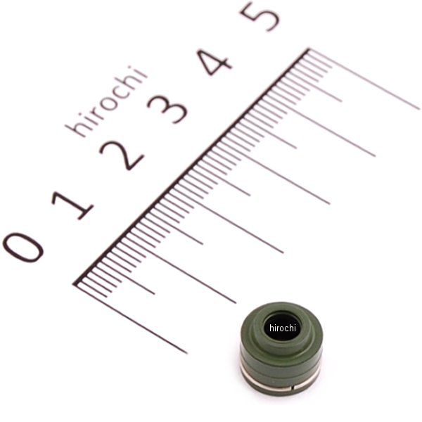 【メーカー在庫あり】 ヤマハ純正 シール バルブステム 33M-12119-00 HD店