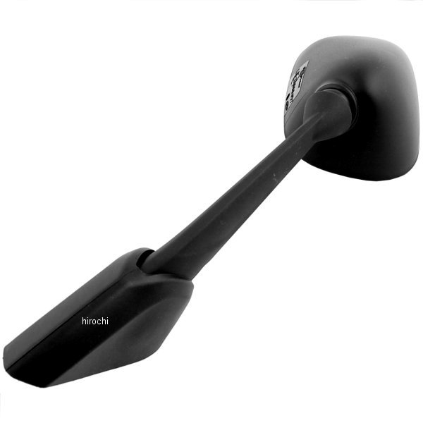 【メーカー在庫あり】 ヤマハ純正 バックミラー アセンブリ(ライト) 36C-26290-00 HD店