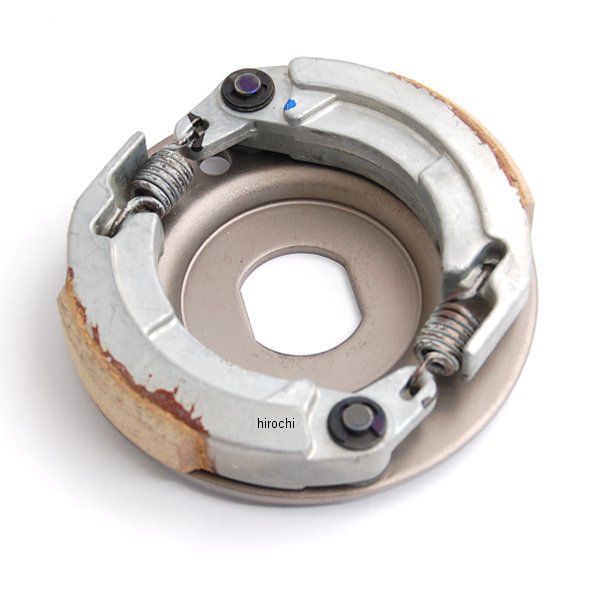 ヤマハ純正 クラッチキャリヤ アセンブリ 5SU-E6620-01 HD店