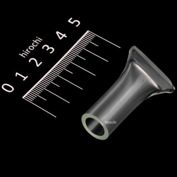 ヤマハ純正 パイプ ドレイン 5TY-E443E-01 HD店