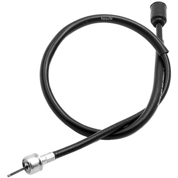 【メーカー在庫あり】 ヤマハ純正 スピードメーターケーブル アセンブリ 5VL-H3550-03 HD店
