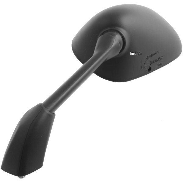 ヤマハ純正 バックミラー アセンブリ(レフト) 5VY-26280-00 HD店