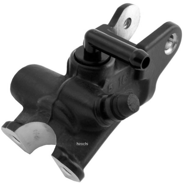 【メーカー在庫あり】 ヤマハ純正 マスターシリンダー サブ アッシー 5VY-W2587-10 HD店