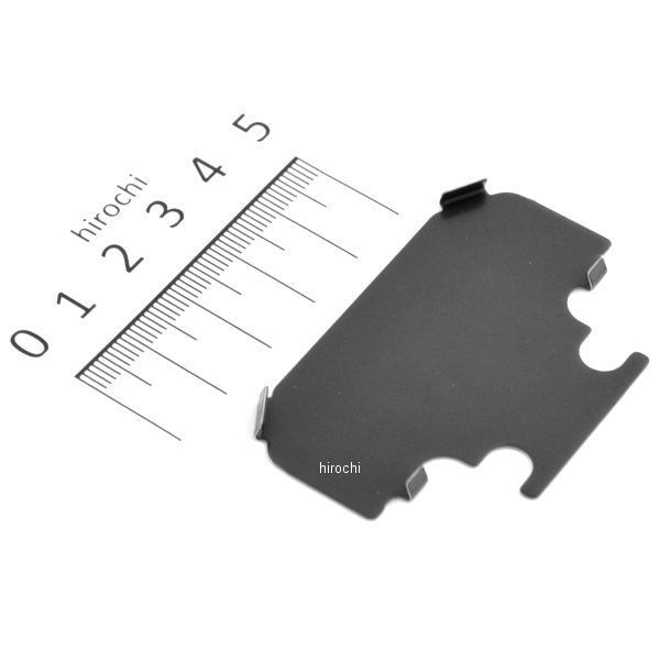 ヤマハ純正 シム キャリパー 5XT-25827-00 HD店