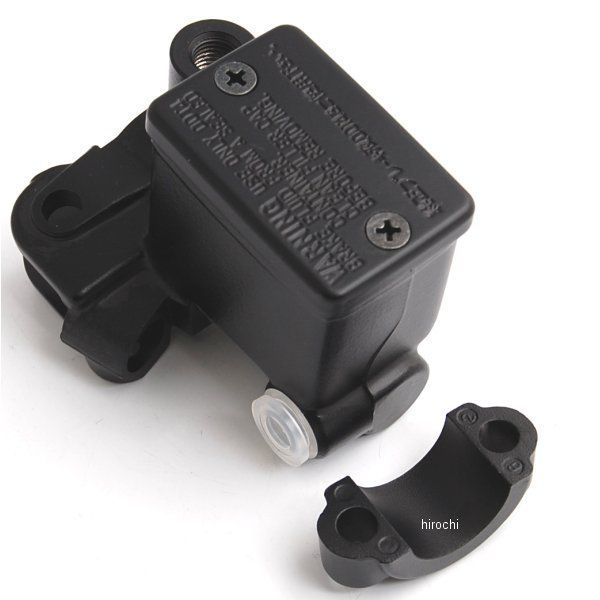 【メーカー在庫あり】 ヤマハ純正 マスターシリンダー アセンブリ 5XT-2583T-00 HD店