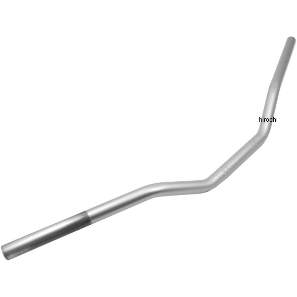 【メーカー在庫あり】 ヤマハ純正 ハンドルバー 5XT-26111-00 HD店