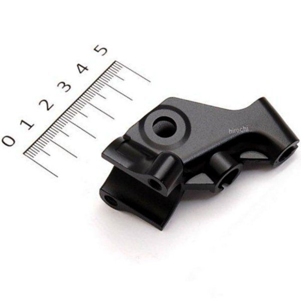 【メーカー在庫あり】 ヤマハ純正 ホルダー レバー1 5XT-82911-00 HD店