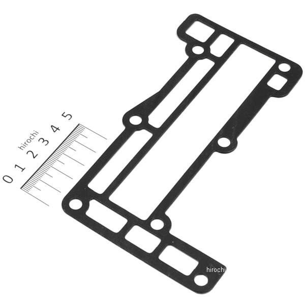 ヤマハ純正 G/K エキゾーストインナーカバー 6G1-41112-A1 HD店