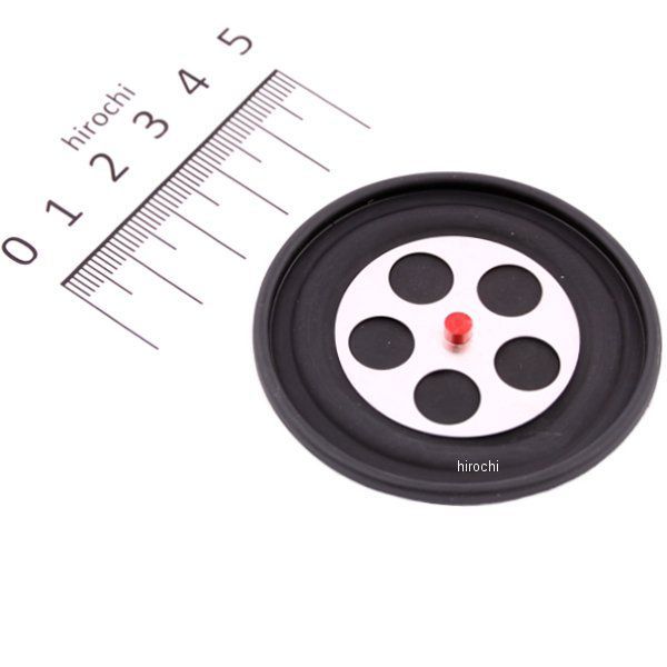 ヤマハ純正 ダイアフラム ポンプ 6R7-14541-00 HD店