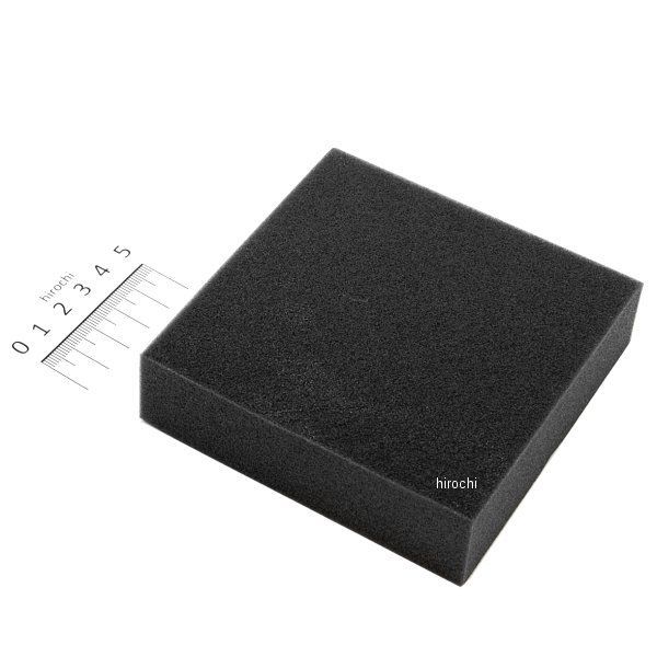 【即納】 ヤマハ純正 エレメント エアクリーナー 7CN-E4451-00 HD店