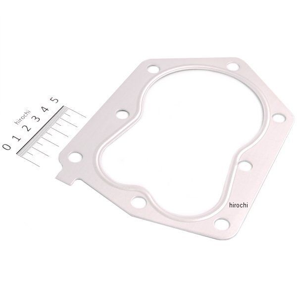 ヤマハ純正 ガスケット シリンダーヘッド 7KF-11181-00 HD店