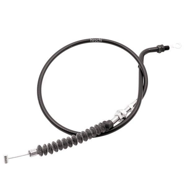 ヤマハ純正 ケーブル コントロール 7MX-52633-01 HD店