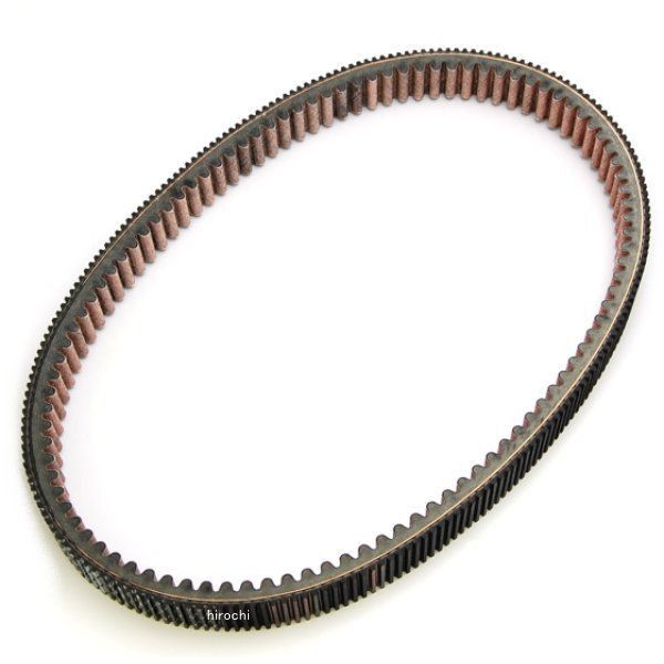 ヤマハ純正 V-ベルト 8DN-17641-01 HD店