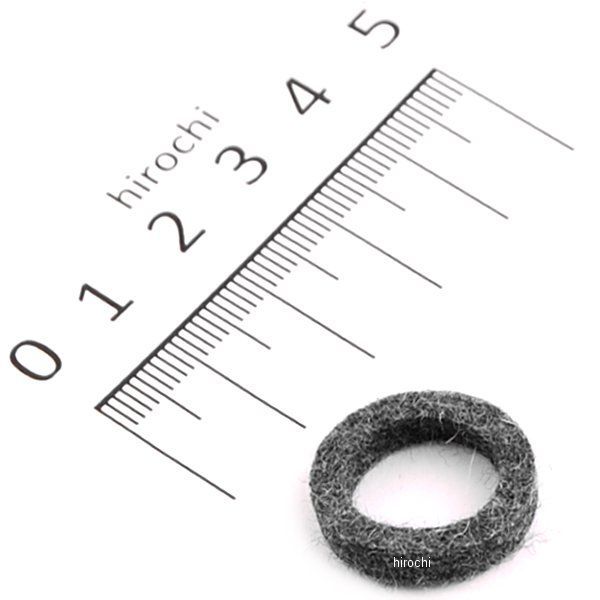 【メーカー在庫あり】 ヤマハ純正 シール カムシャフト 148-25359-00 HD店