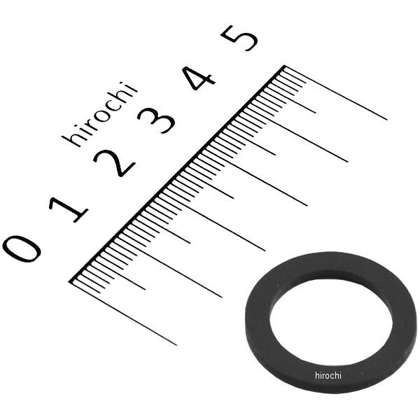 【メーカー在庫あり】 ヤマハ純正 ガスケット 214-24522-00 HD店