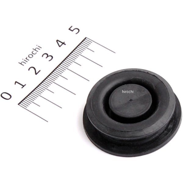 【メーカー在庫あり】 ヤマハ純正 ダイヤフラム リザーバー 360-25854-01 HD店