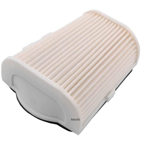 【メーカー在庫あり】 ヤマハ純正 エレメント エアクリーナー 42X-14451-00 HD店