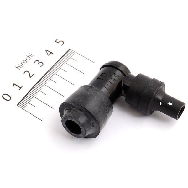 【メーカー在庫あり】 ヤマハ純正 プラグキャップ アセンブリ 56J-82370-00 HD店