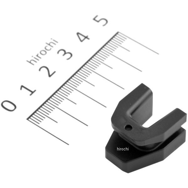 【メーカー在庫あり】 ヤマハ純正 スライダ 59C-17653-01 HD店