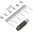 【メーカー在庫あり】 ヤマハ純正 ボルト セット 90113-08021 HD店