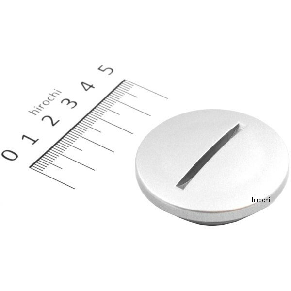 【メーカー在庫あり】 ヤマハ純正 プラグ ストレイトスクリュー(11H) 90340-36076 HD店