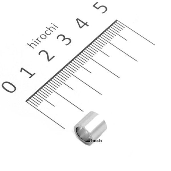 ڥ᡼߸ˤ ޥϽ 顼(47X) 90387-060G7 HDŹ