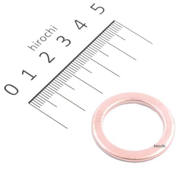 【メーカー在庫あり】 ヤマハ純正 ガスケット(583OILTANK) 90430-22123 HD店