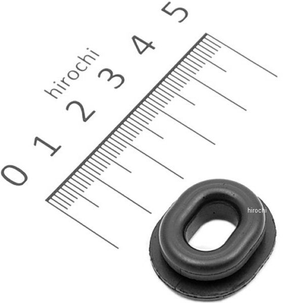 90480-01558.jpg