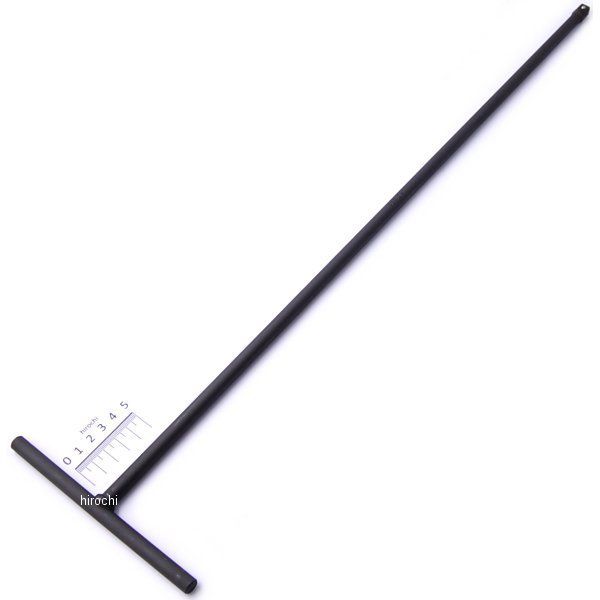 【メーカー在庫あり】 ヤマハ純正 Tハンドル 90890-01326 HD店