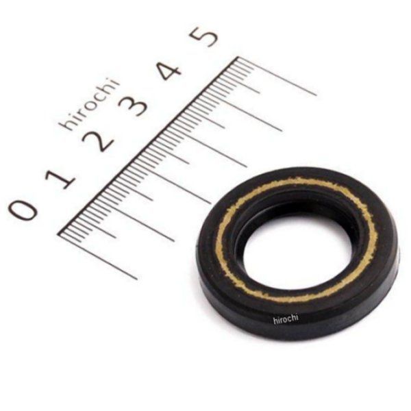 ヤマハ純正 オイルシール 93101-20M07 HD店