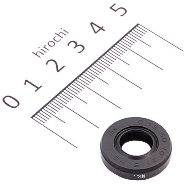 【メーカー在庫あり】 ヤマハ純正 オイルシール(3Y1) 93102-10207 HD店