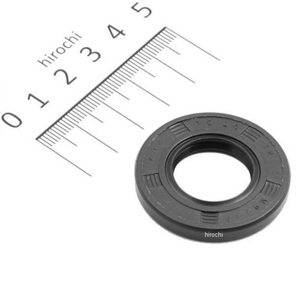 ヤマハ純正 オイルシール 93102-20812 HD店