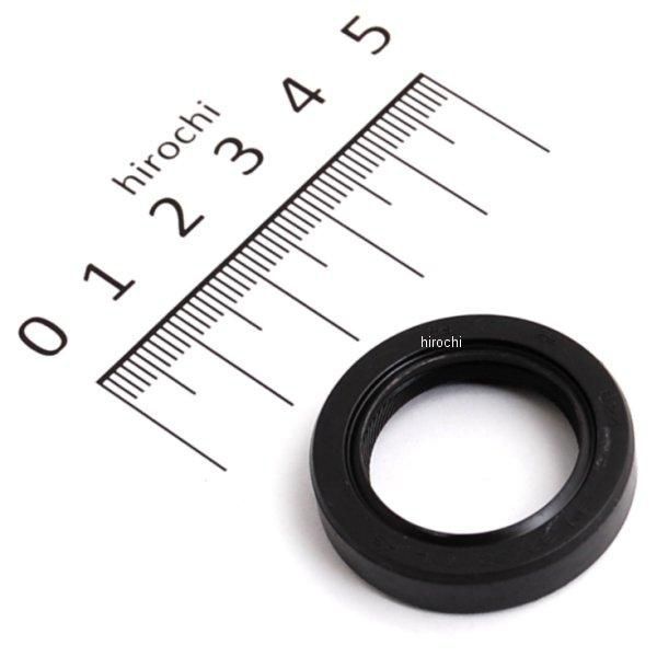 【メーカー在庫あり】 ヤマハ純正 オイルシール(50M) 93102-22294 HD店(2)