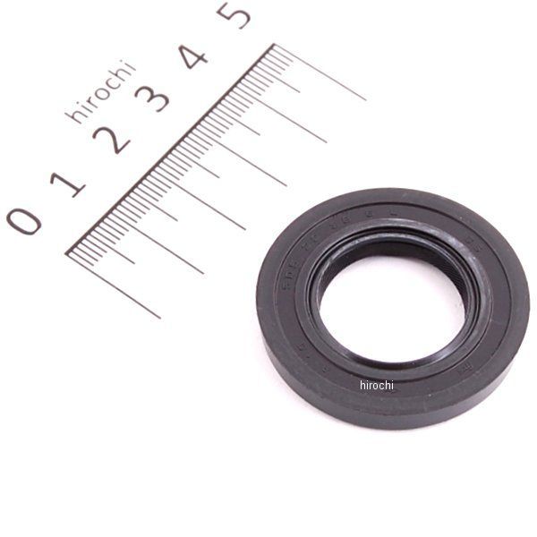 【メーカー在庫あり】 ヤマハ純正 オイルシール 93102-22464 HD店