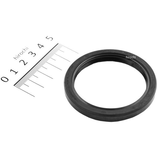 【メーカー在庫あり】 ヤマハ純正 オイルシール(50X62X7) 93105-50010 HD店