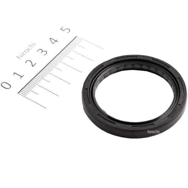 【メーカー在庫あり】 ヤマハ純正 オイルシール(3BC) 93106-40027 HD店