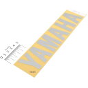 ヤマハ純正 エンブレム YAMAHA 99246-00200 HD店(2)