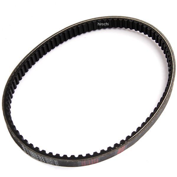 ヤマハ純正 ベルト JF7-46241-01 HD店