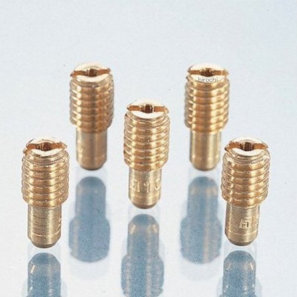 ҥҥ ŷԾŹ㤨֡ڥ᡼߸ˤ  ѥåJET(ߥ/ 37.5 451-3000375 JPŹפβǤʤ568ߤˤʤޤ