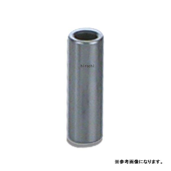 キタコ ボアアップ用 ピピストンピン14×40mm(CrN) 353-2001440 JP店
