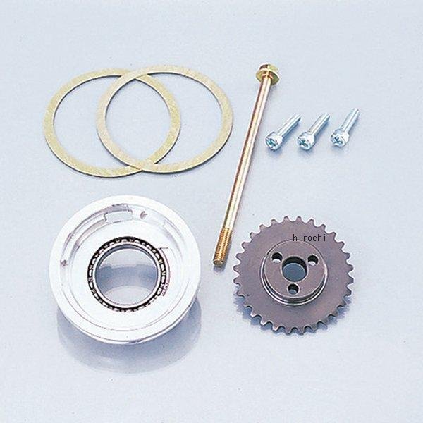 キタコ カムシャフトホルダー ノーマル/各ボアアップKIT 共通 モンキー 314-1083000 JP店